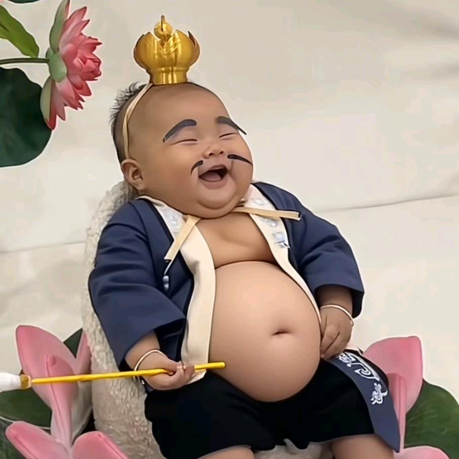 宁静致远