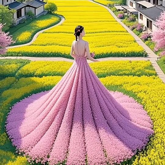 棒棒糖