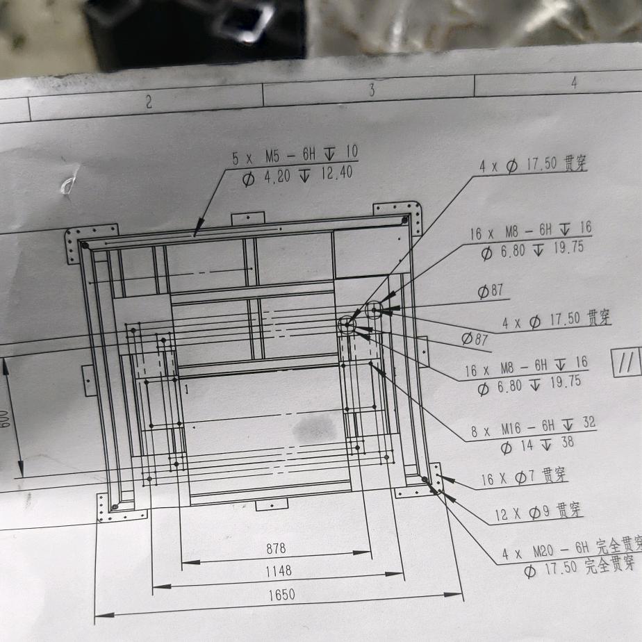 桂G保时杰（小游戏推广）