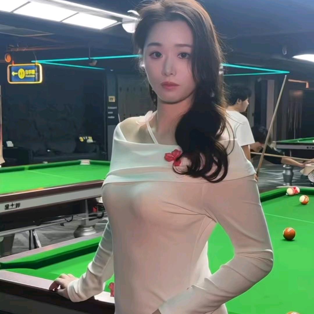 依娜