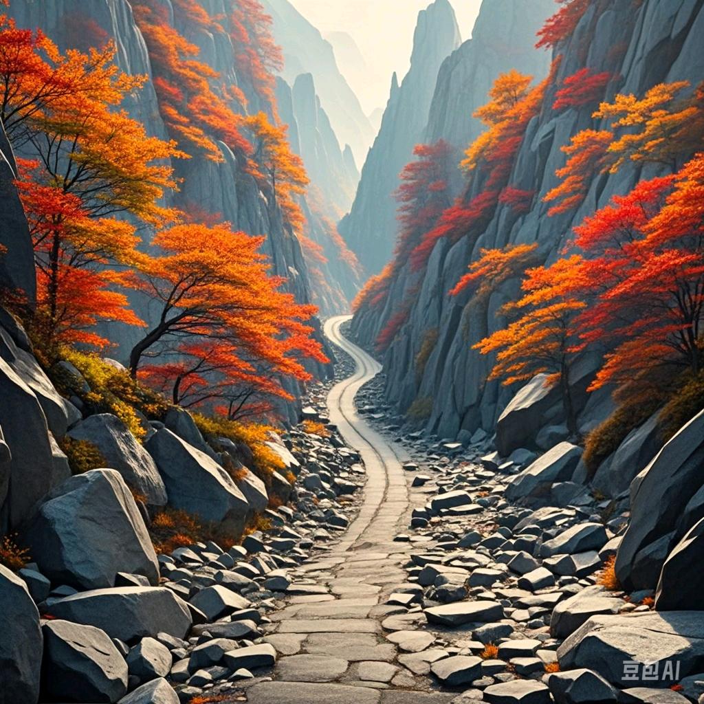 又来了
