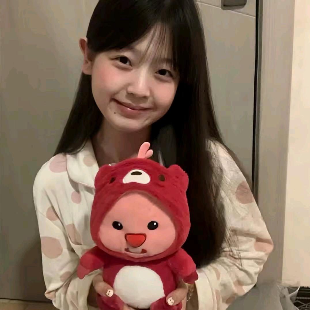 悲伤小猫^.(冲500)