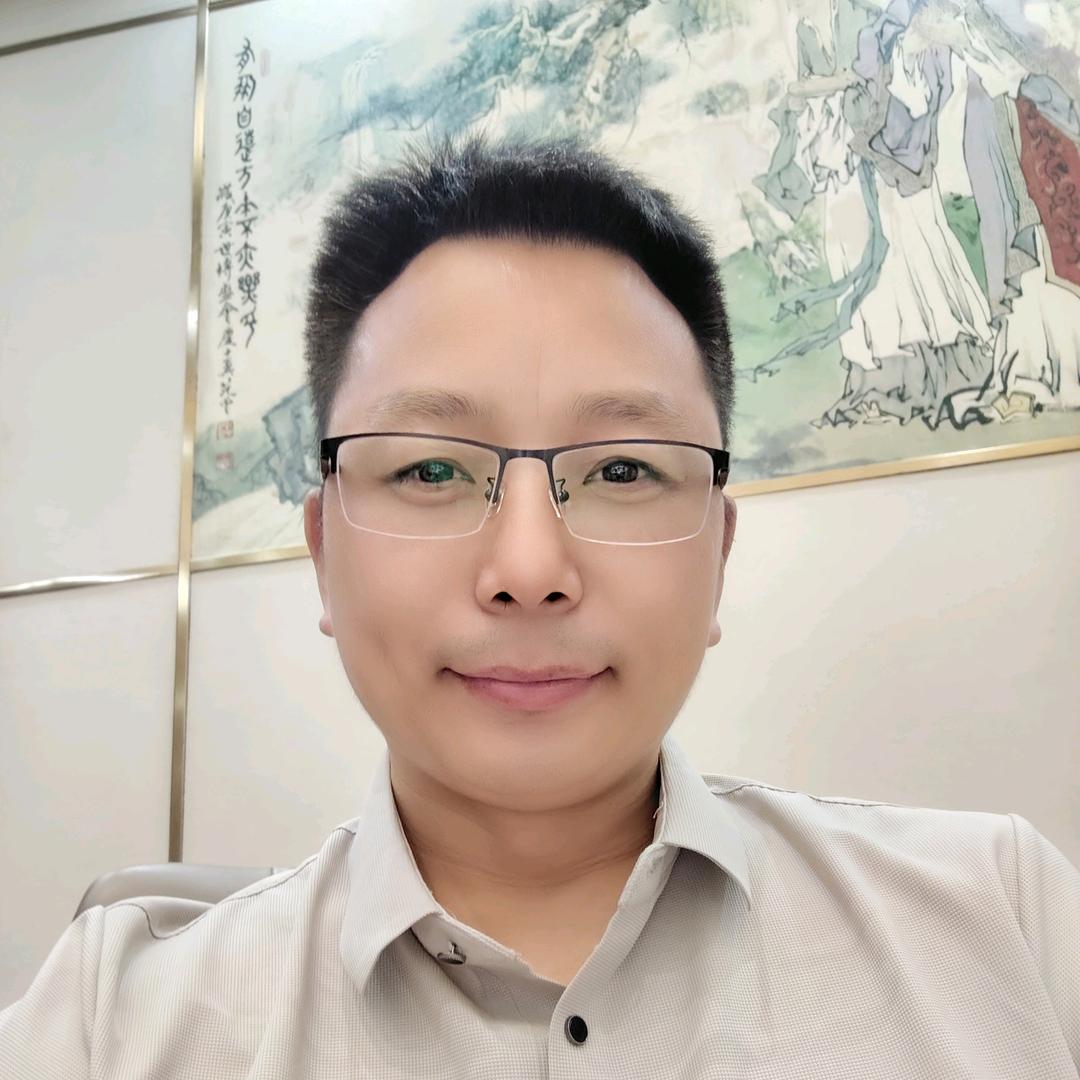 @河南亮哥