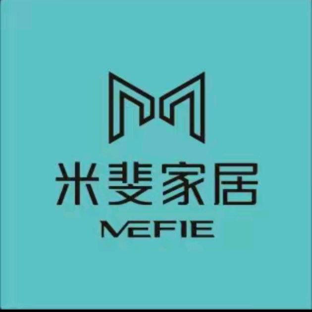 自然流团购号