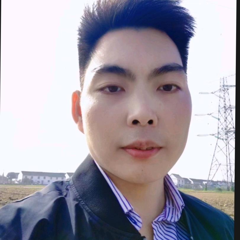 华仔餐馆鲜牛肉火锅官方号