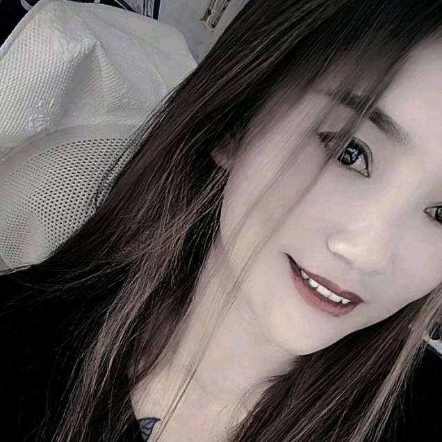 左孃孃