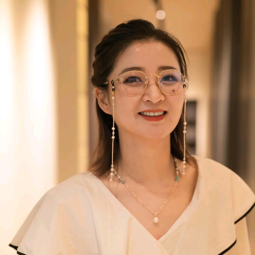 六一妈妈