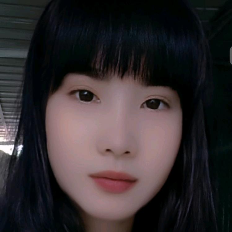 英紫