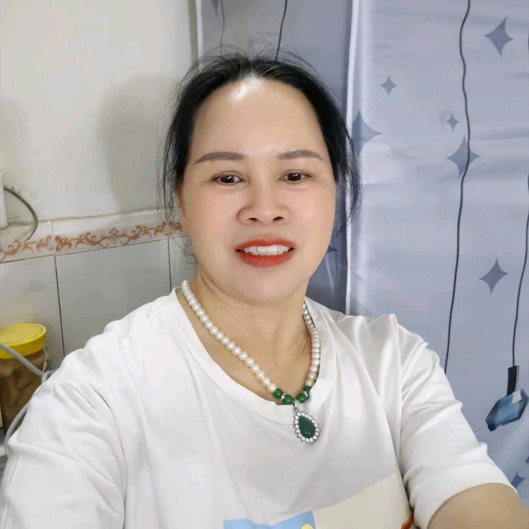 桂乡笑姐的快乐日常