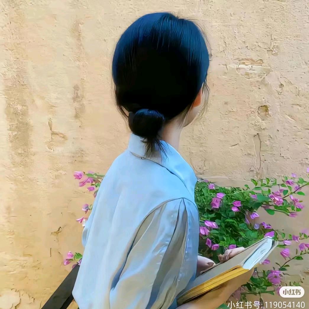 橙十一