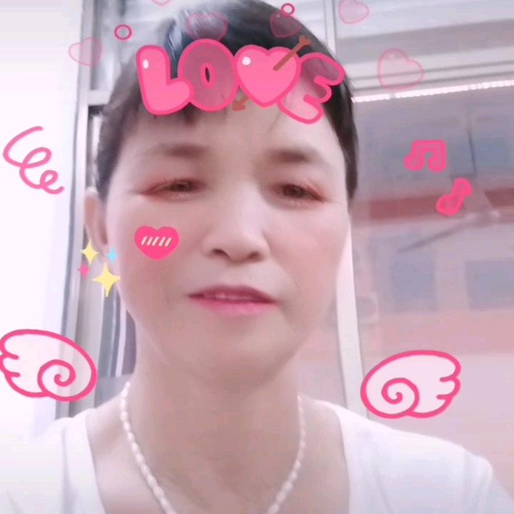 娟的抖音