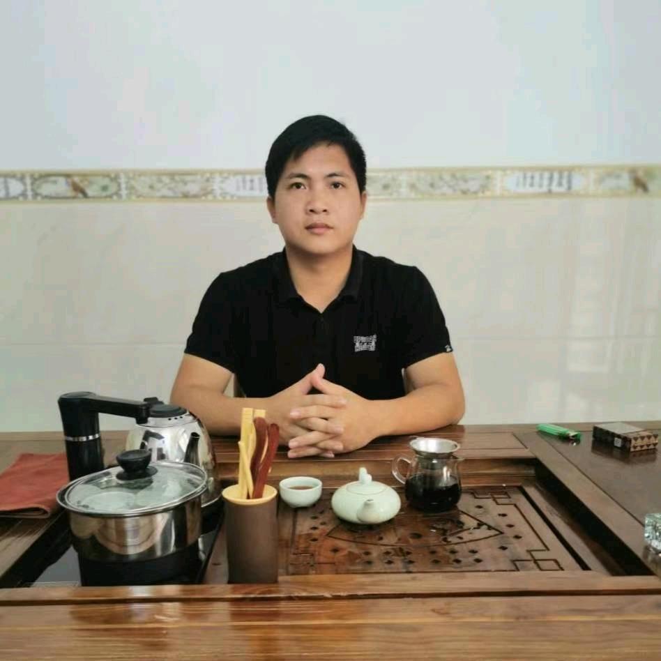啊龙