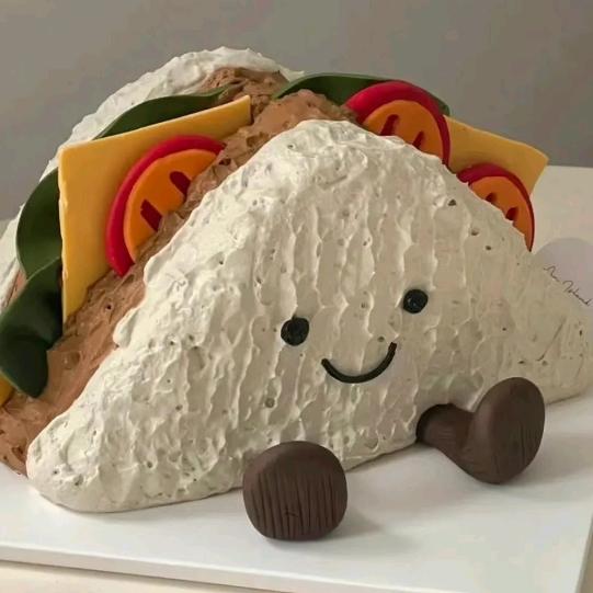 烹R手记.