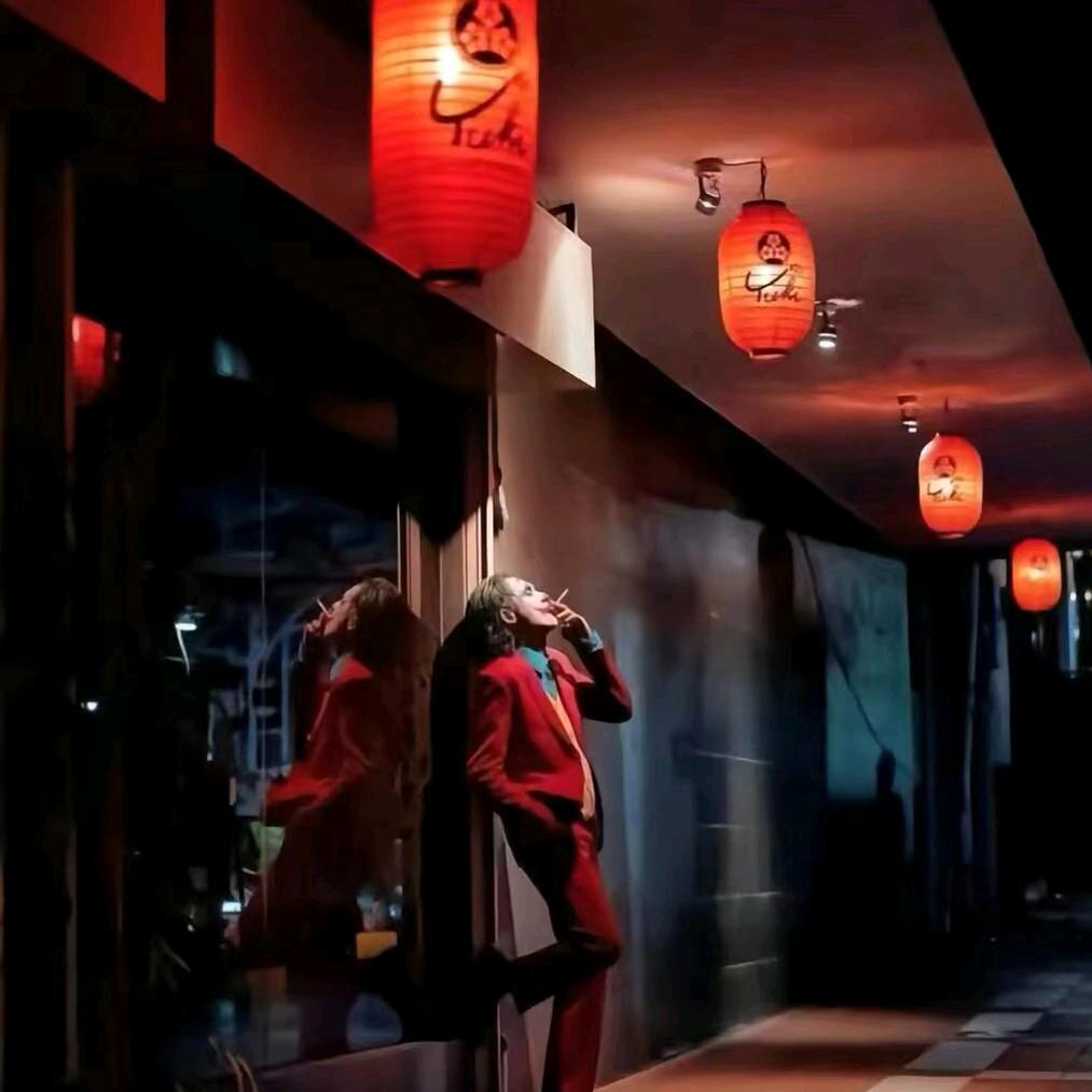 蓝桉™