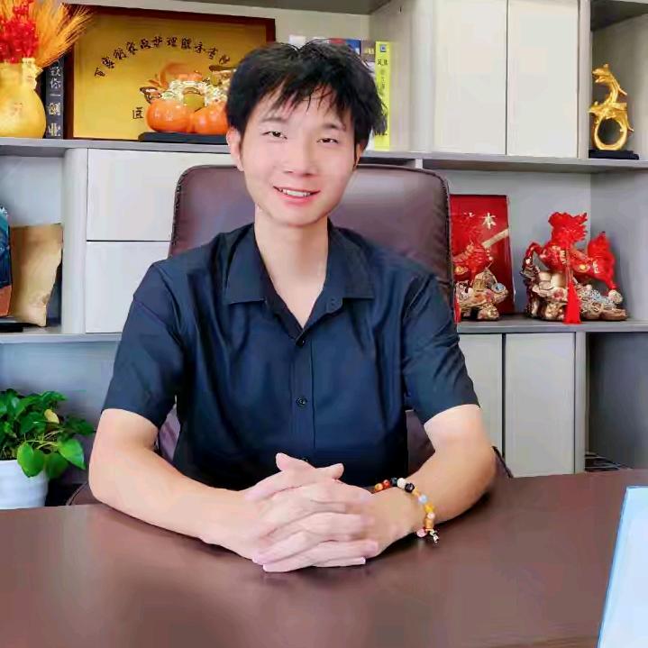 天天陪你一起做（禁止连赞）