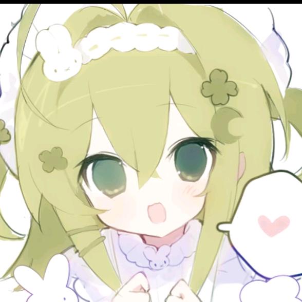 梨iz