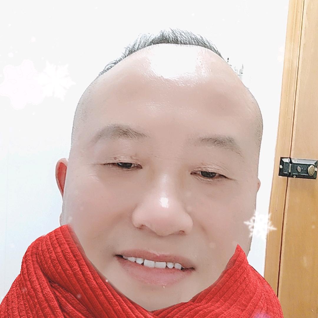 力王
