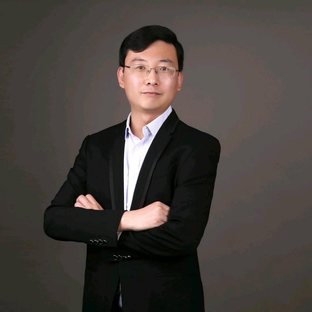 王老师高考升学（河北）