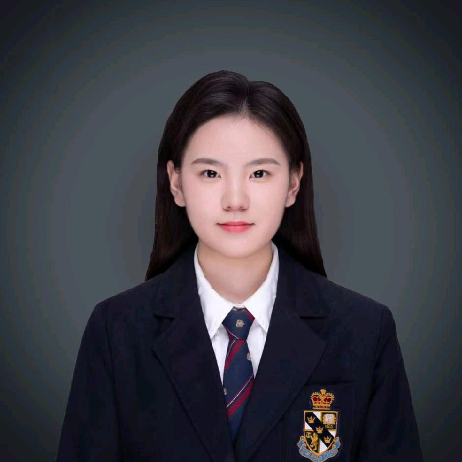 浙江海工-正大机械-娜娜