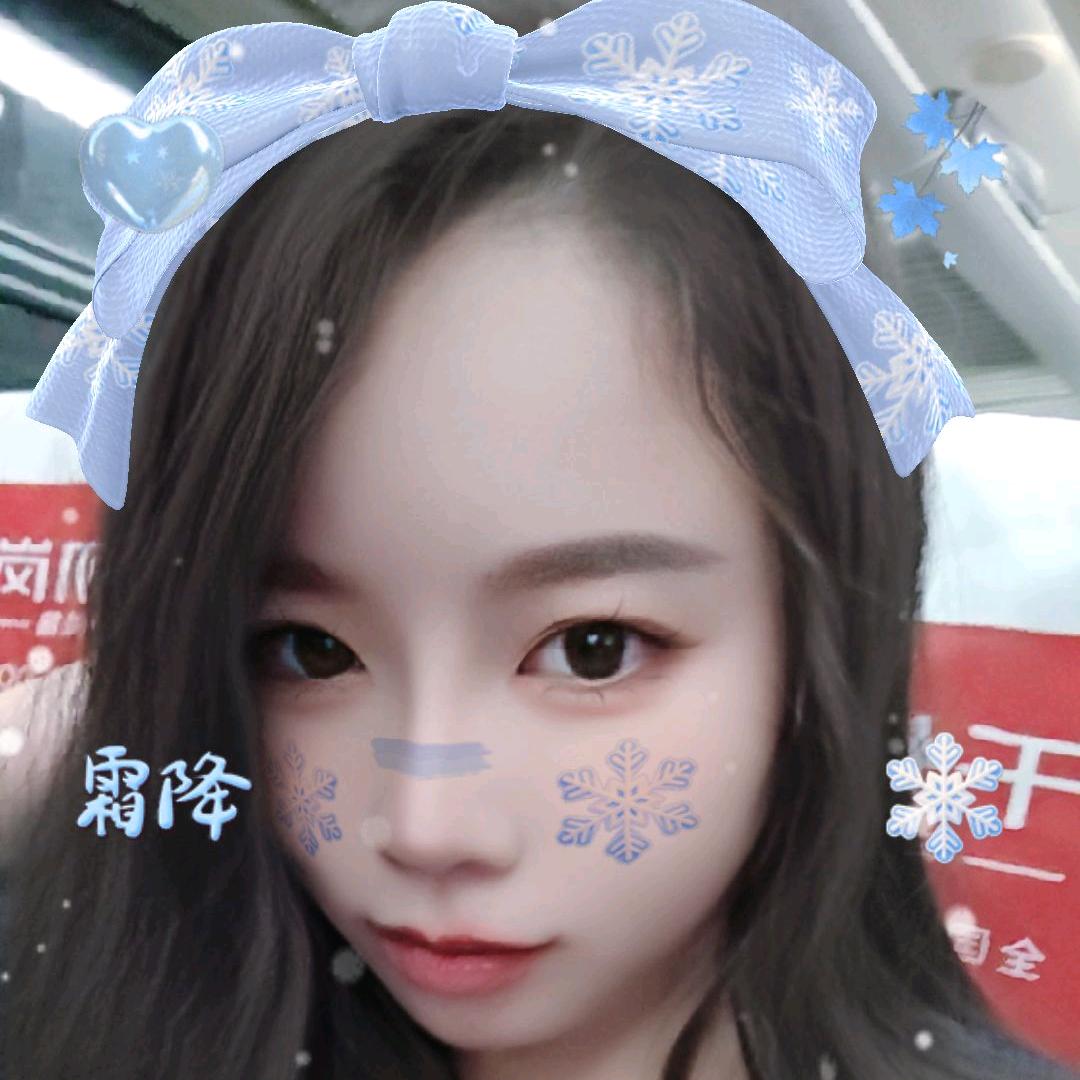 小凌儿