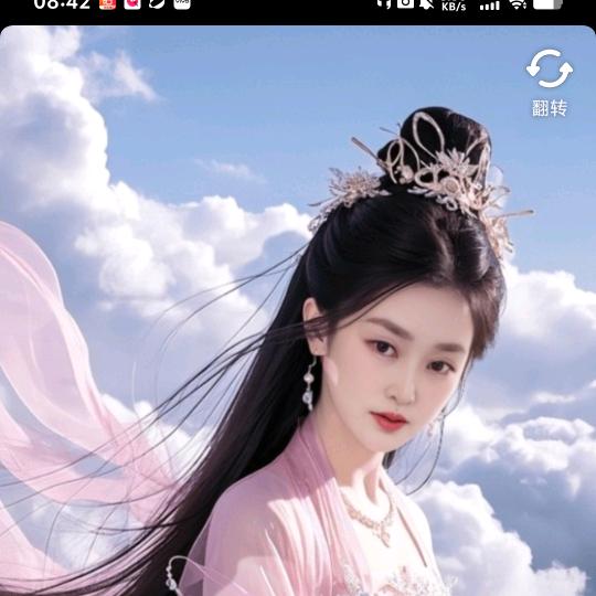 明天后天今天