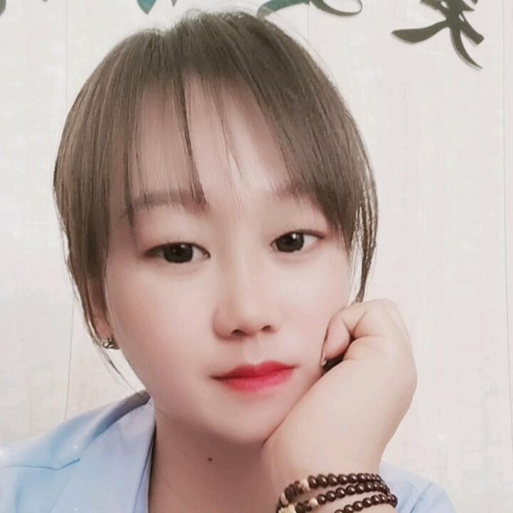 💕ঞ余生随心ꦿ᭄࿐