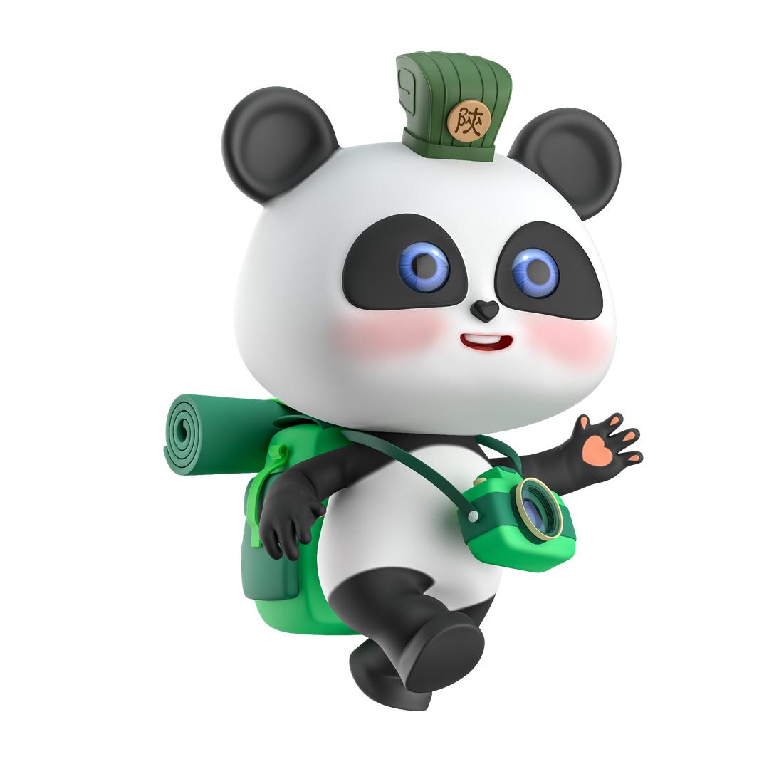 陕西悠途少年游教育发展有限公司