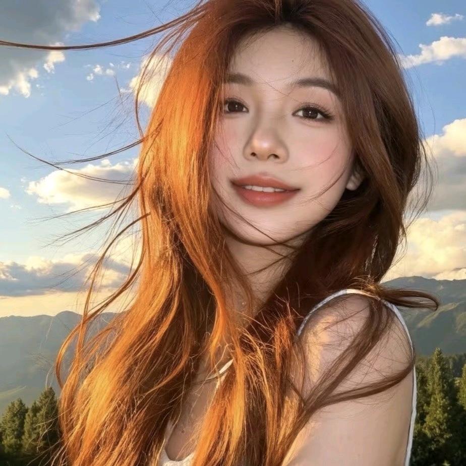 等一个黄昏