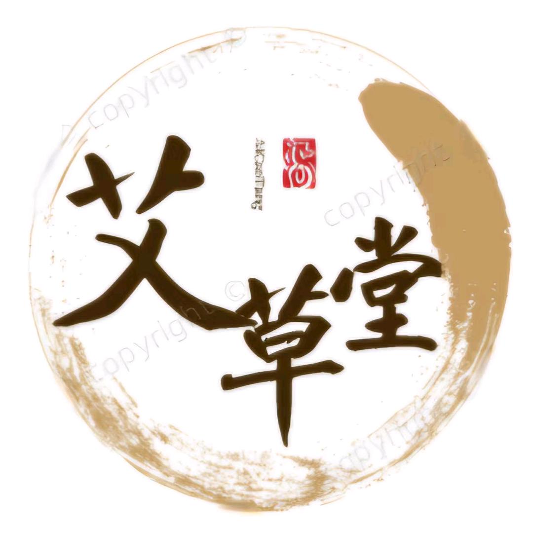 瀚海优选