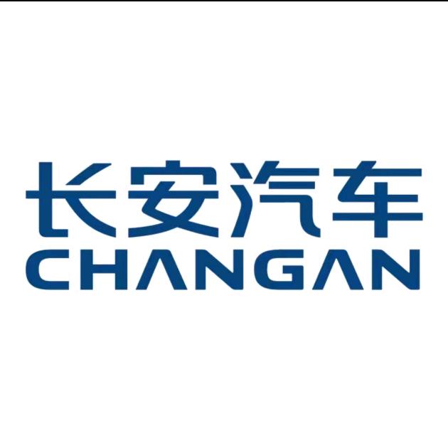 长安皮卡·哈密鼎硕