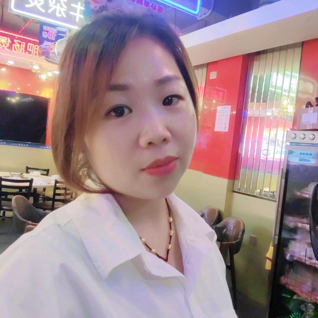 大煲贝夜市火锅（福田沙尾）