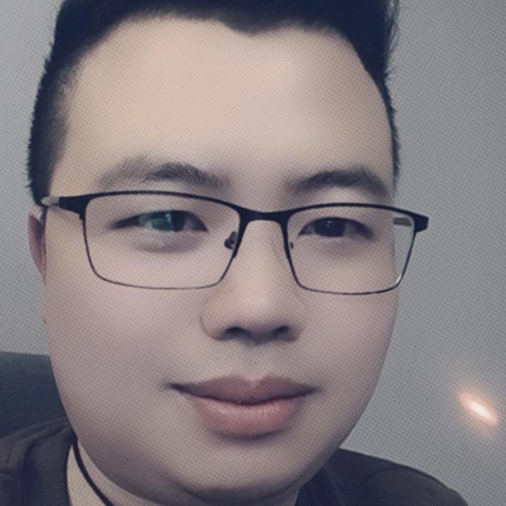 甩锅小哥