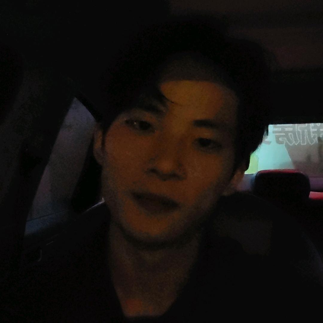 柳小书✔