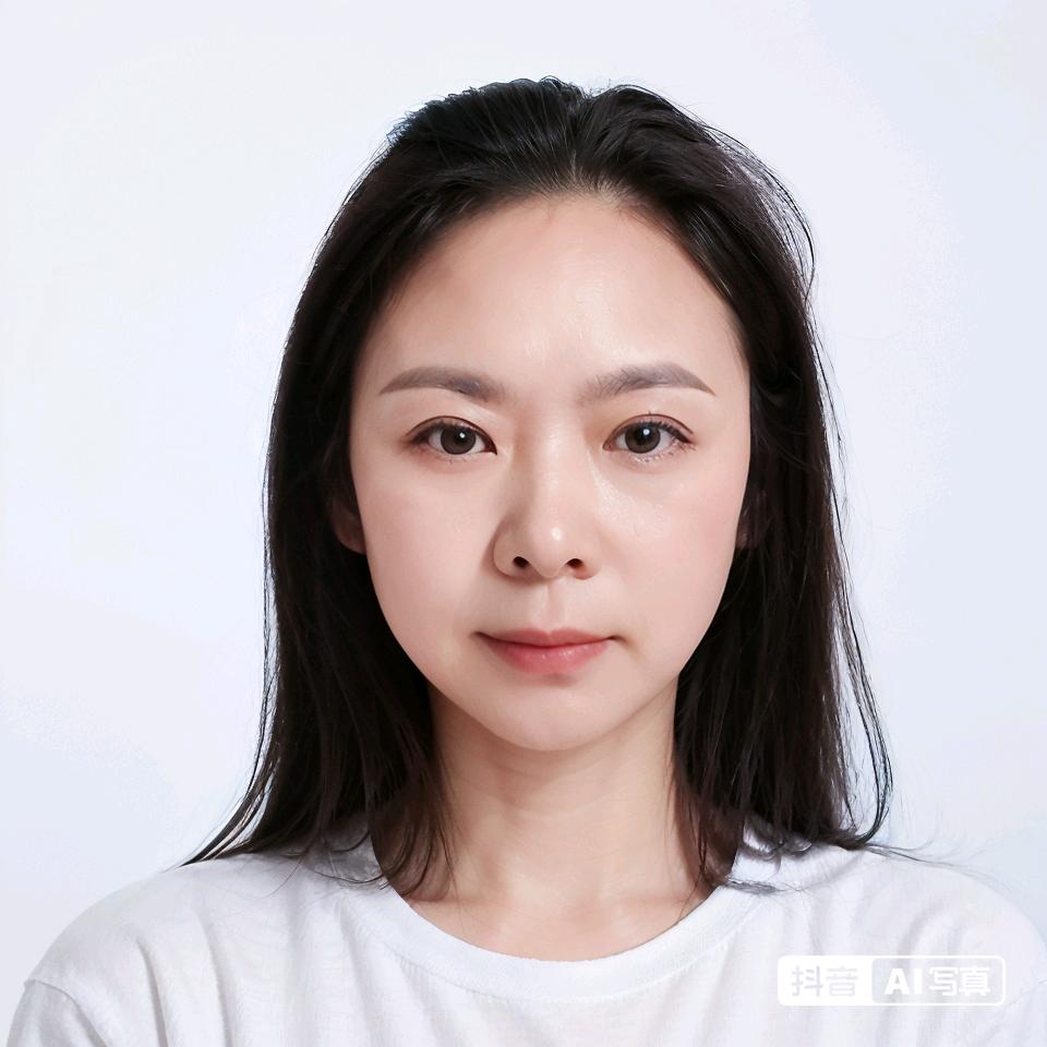 罗晓静