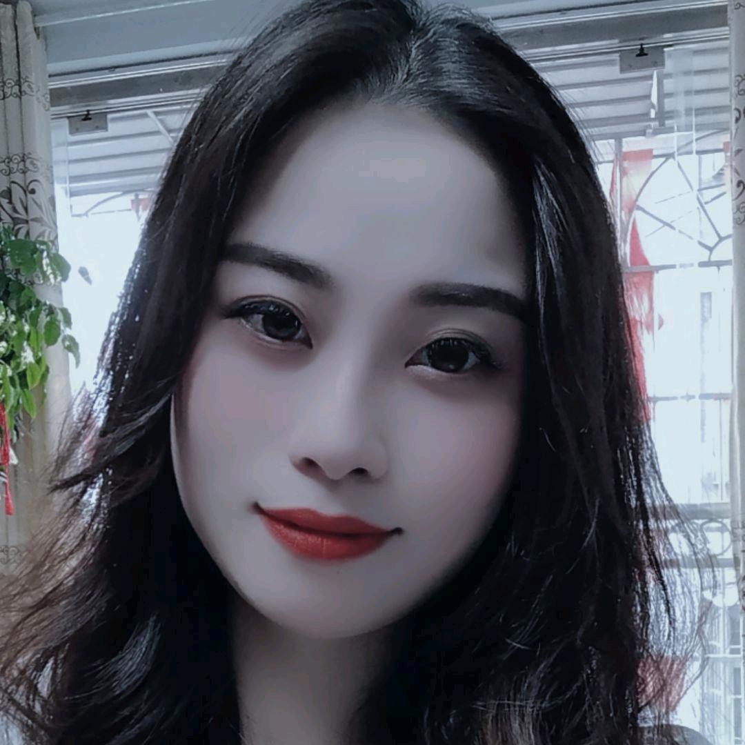 兰瓶面部护理-源媛