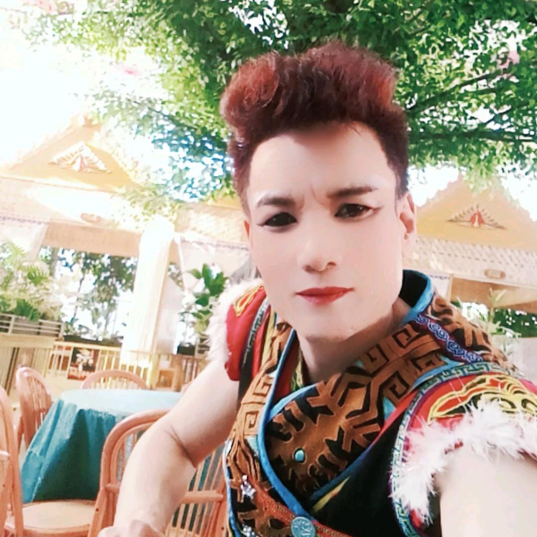 玉溪王子