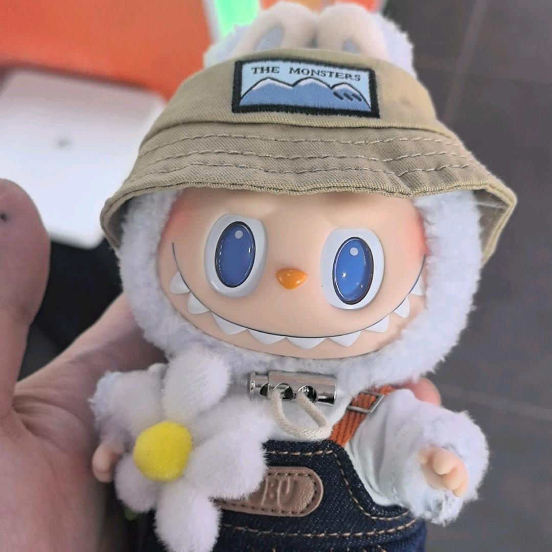 发财了