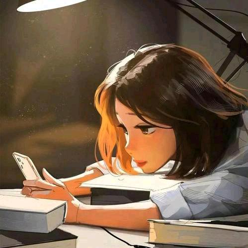 暗夜不染