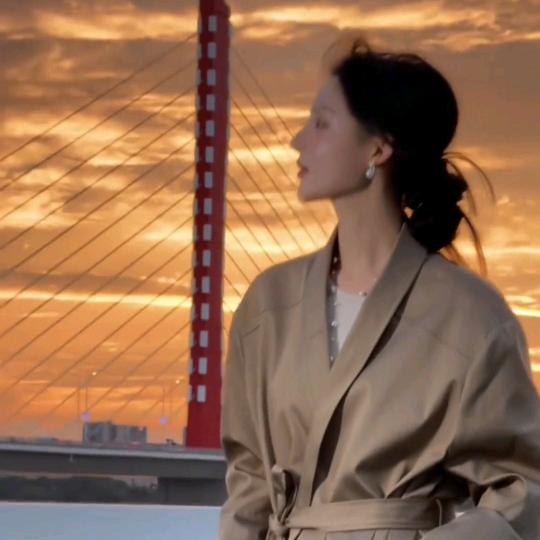 阿琳-ALIN(爆款返场)