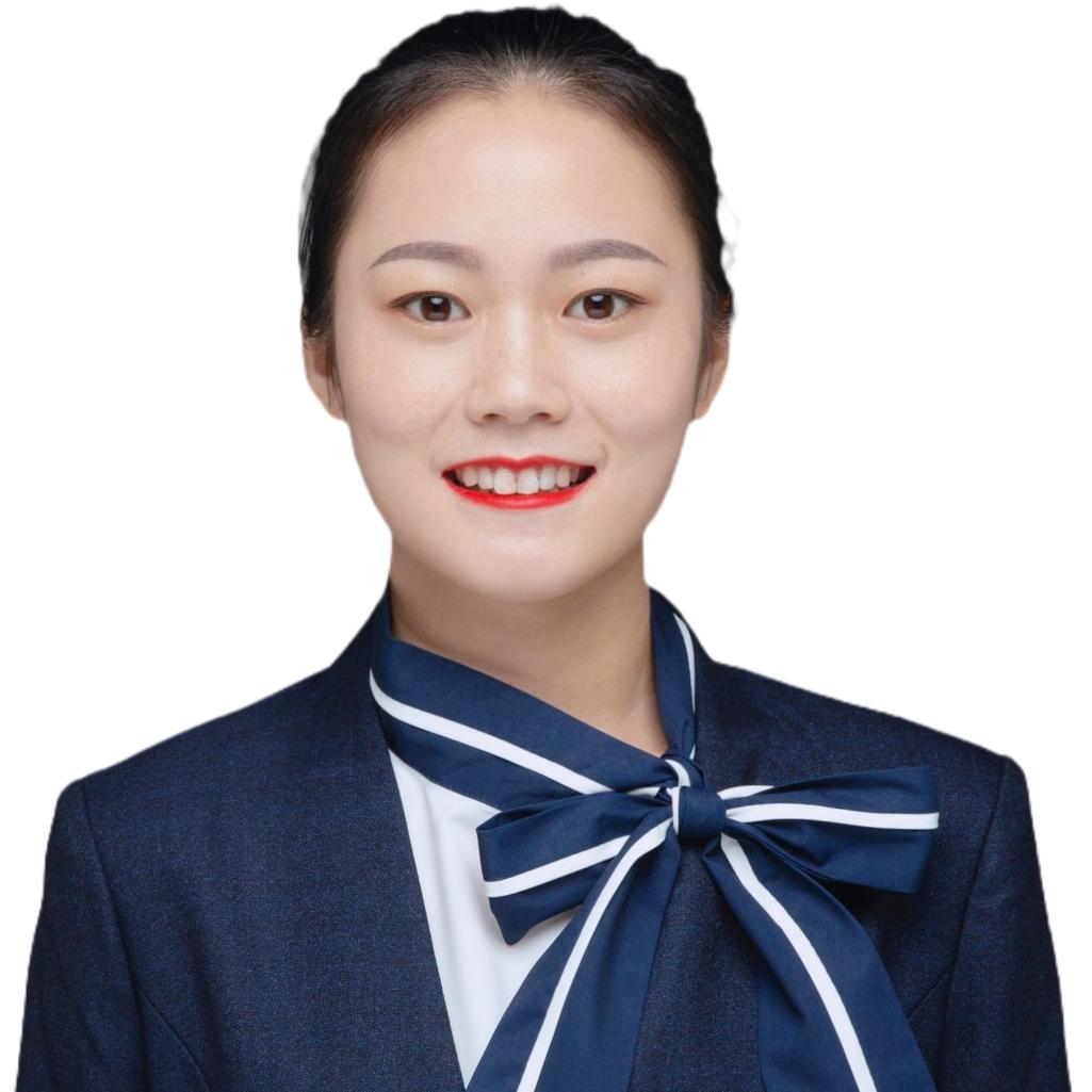 自贡小赵说房