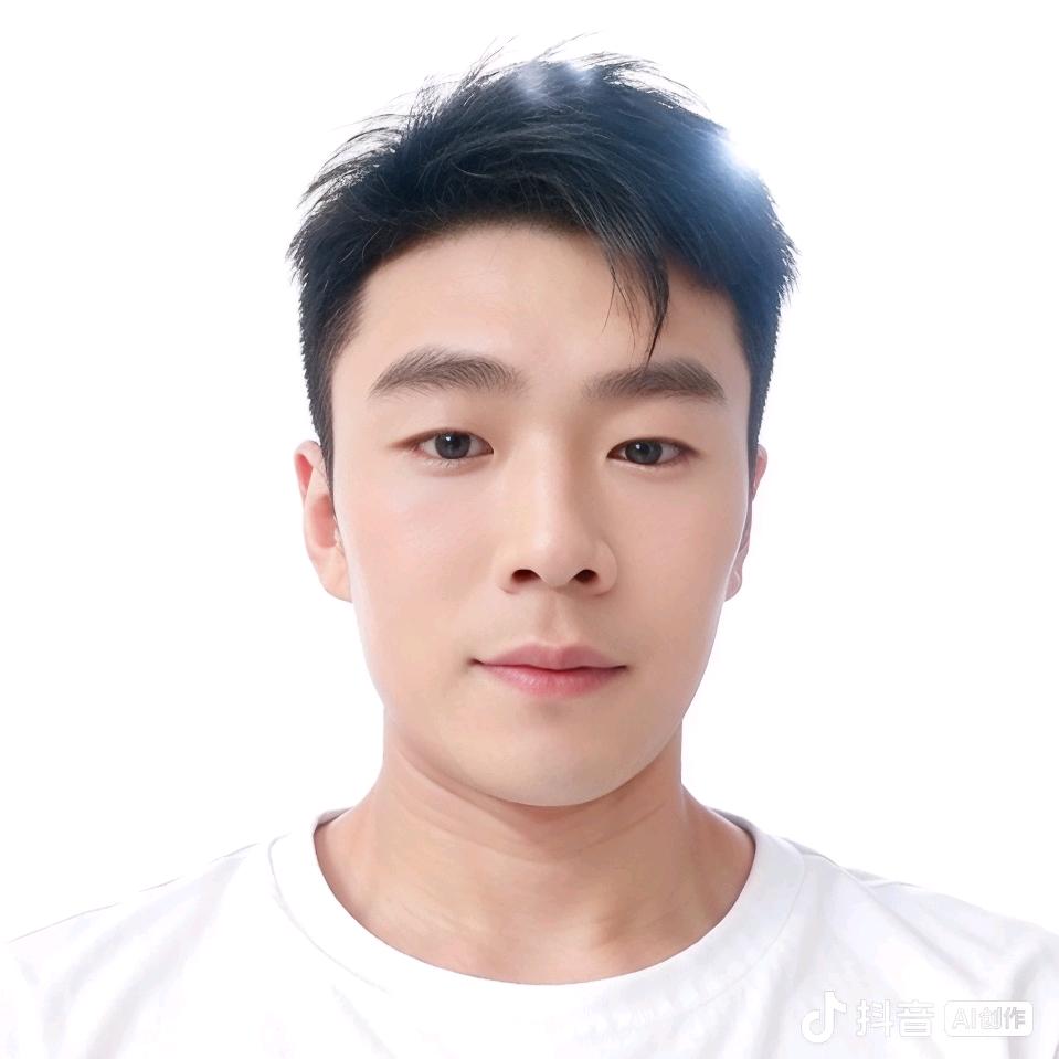 苏C 沛 X