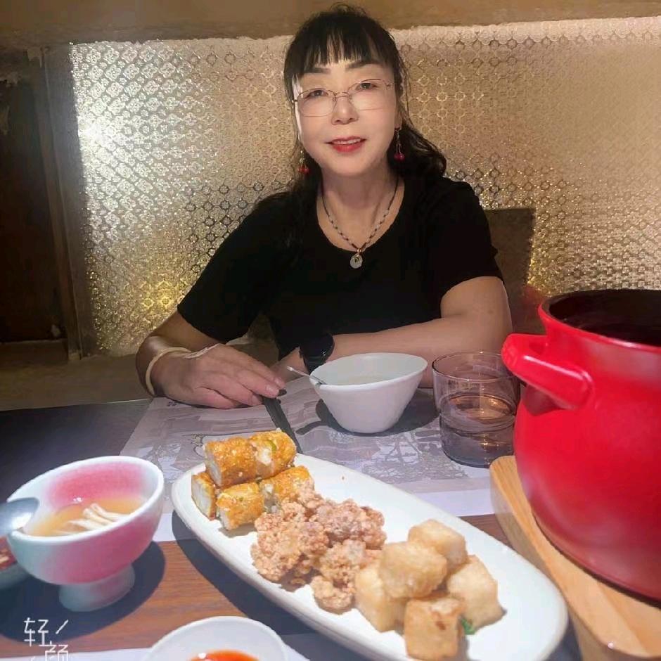 涅磐重生！💪🏽💪🏽💪🏽