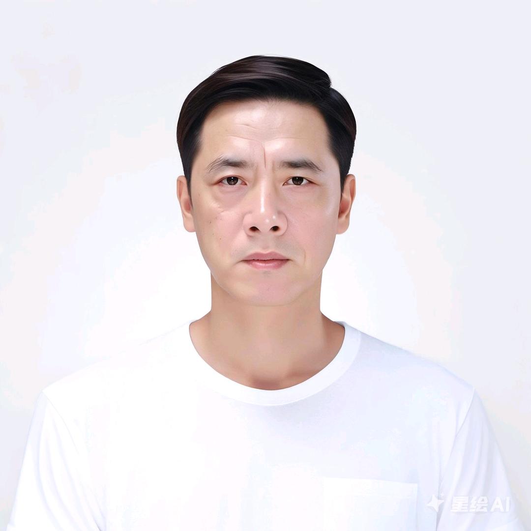 晴天优选