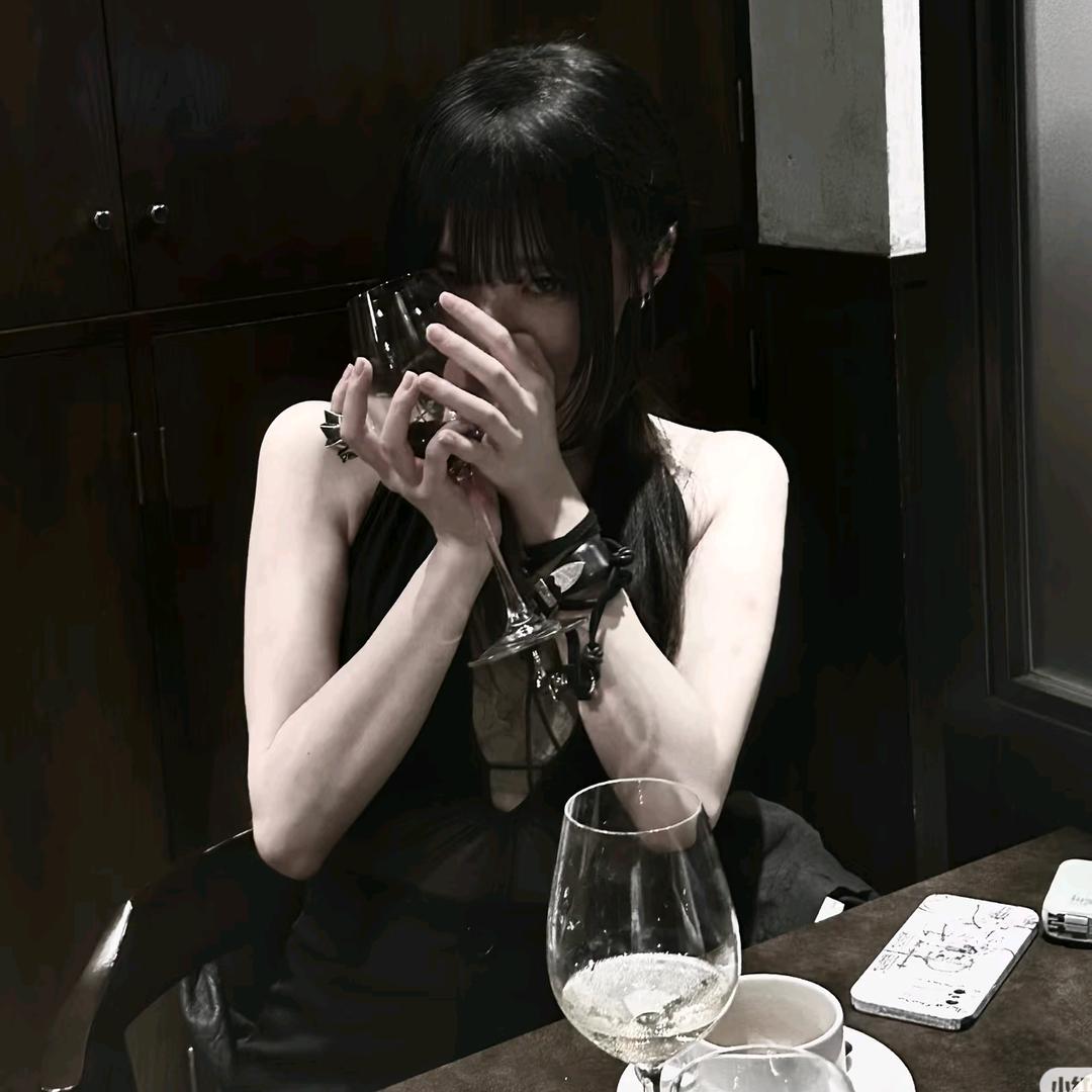 阿淮（见过展轩版