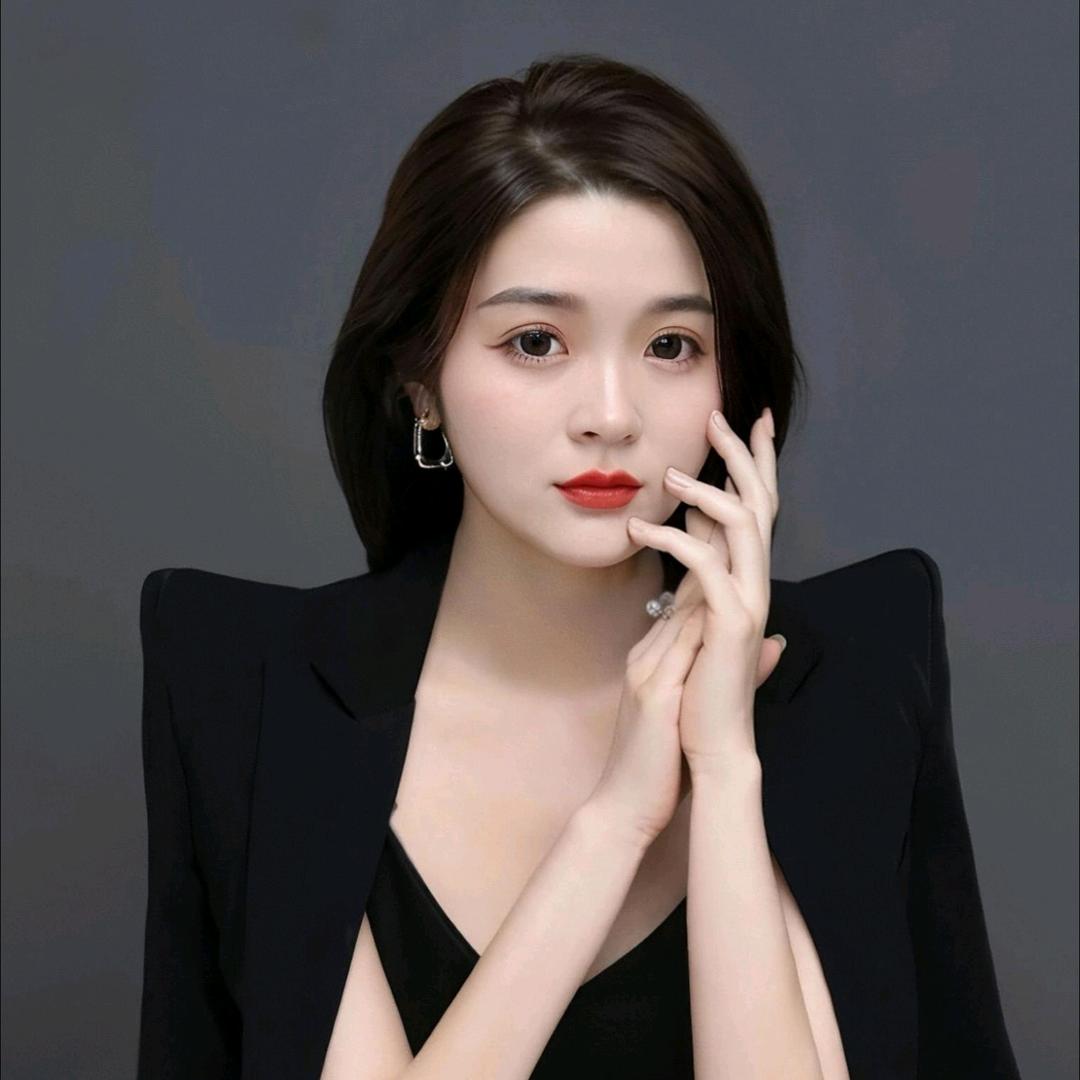 小小