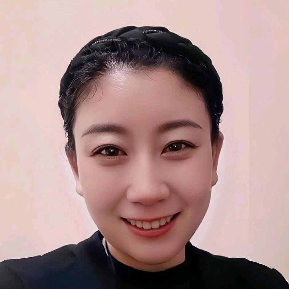 ༺ཉི毓ཉྀ༻😇