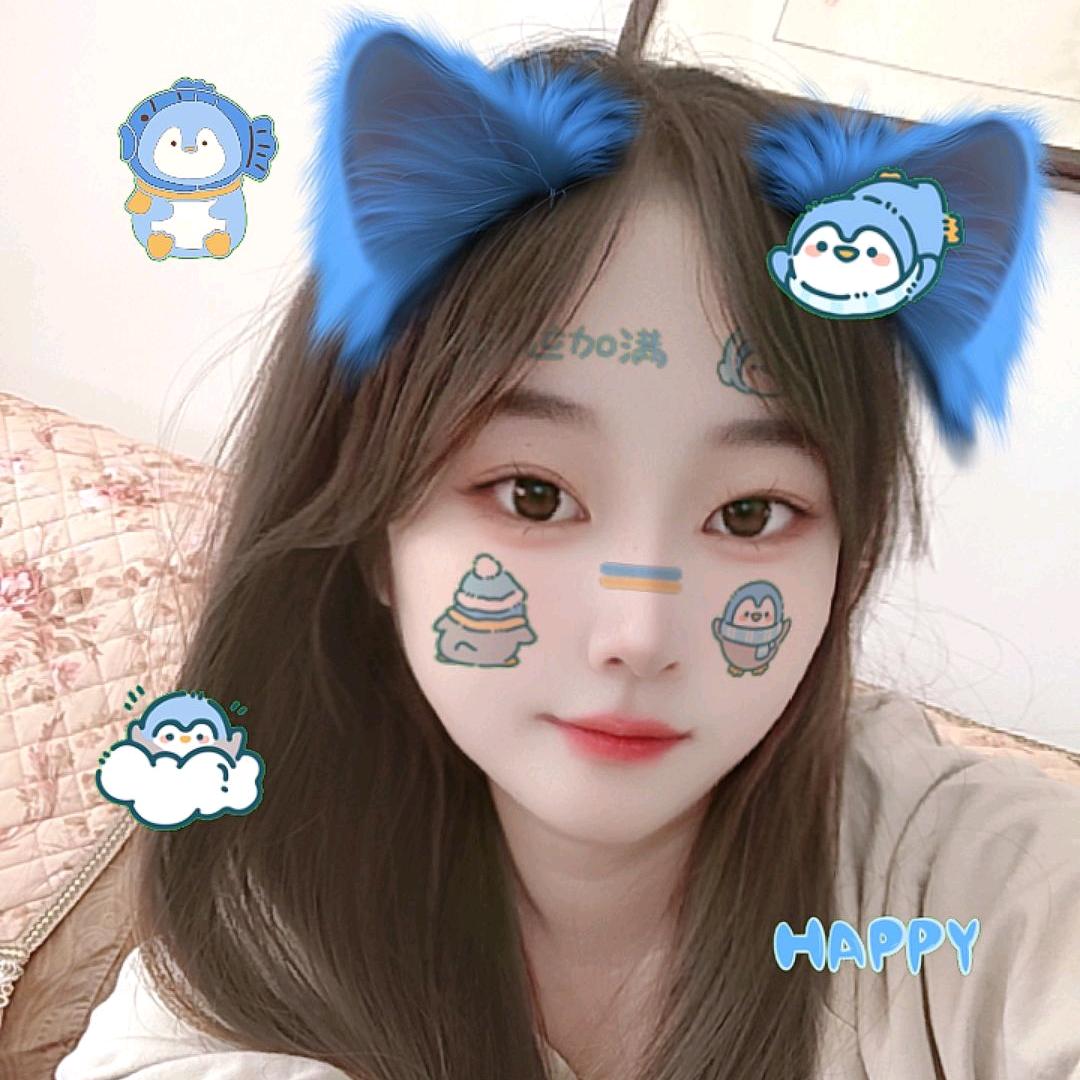 蕾蕾呐