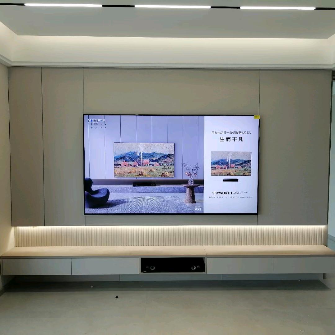 伟诚小朱（新天地店）