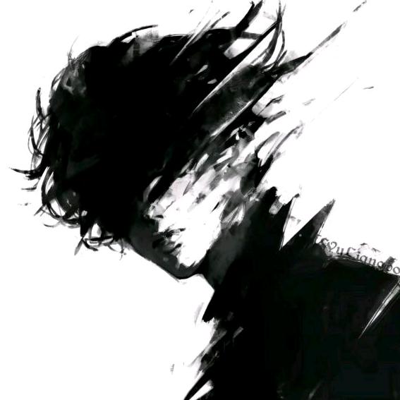 ……