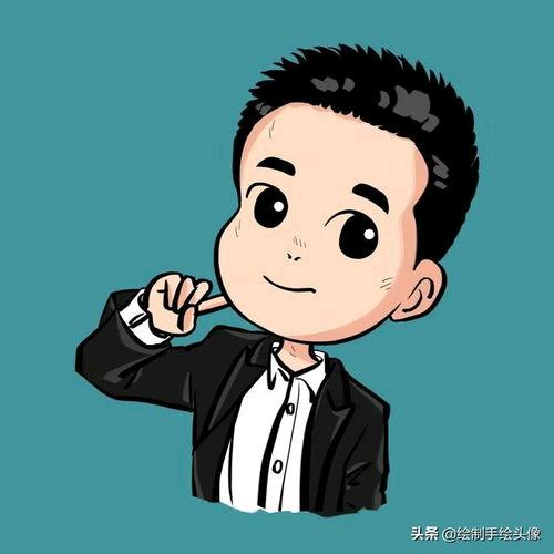 浮尘